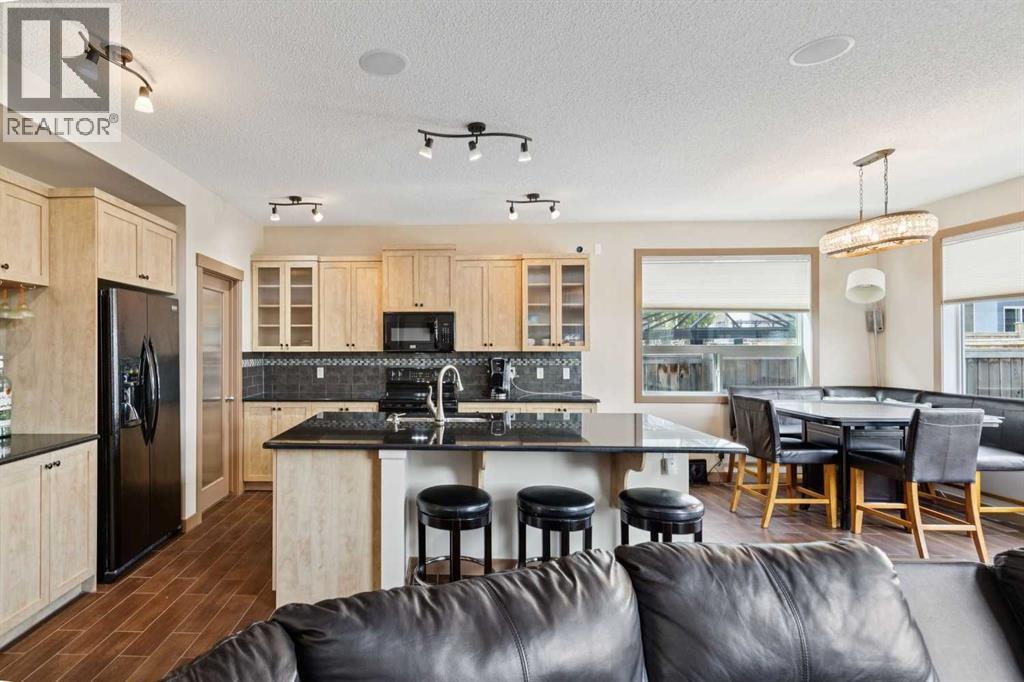 47 Silverado Skies Manor SW - 10