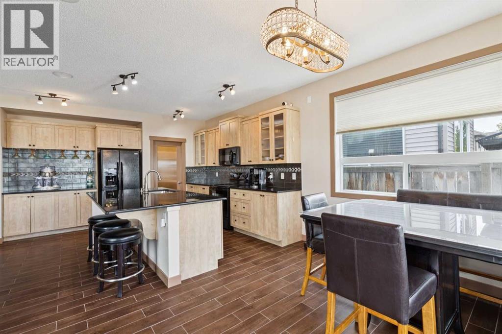 47 Silverado Skies Manor SW - 13