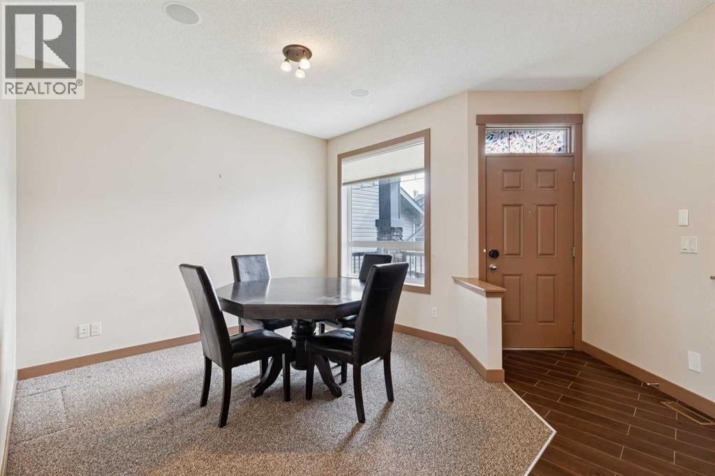 47 Silverado Skies Manor SW - 16