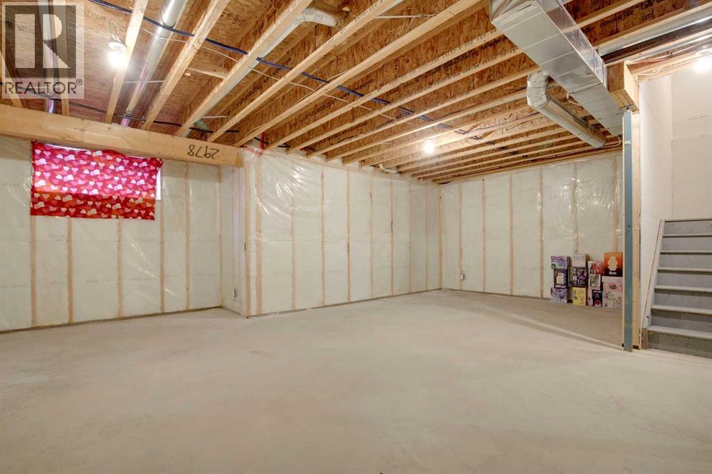 47 Silverado Skies Manor SW - 35
