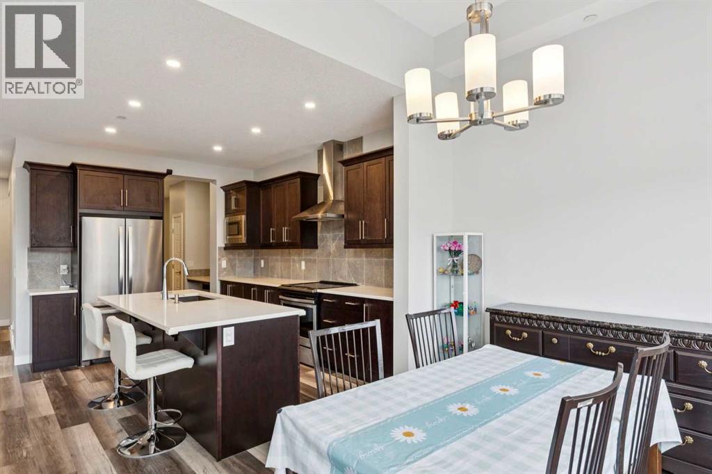 101 Howse Terrace NE - 12