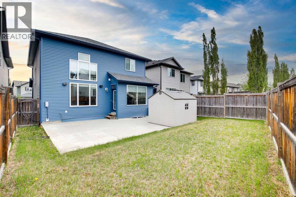 47 Silverado Skies Manor SW - 39