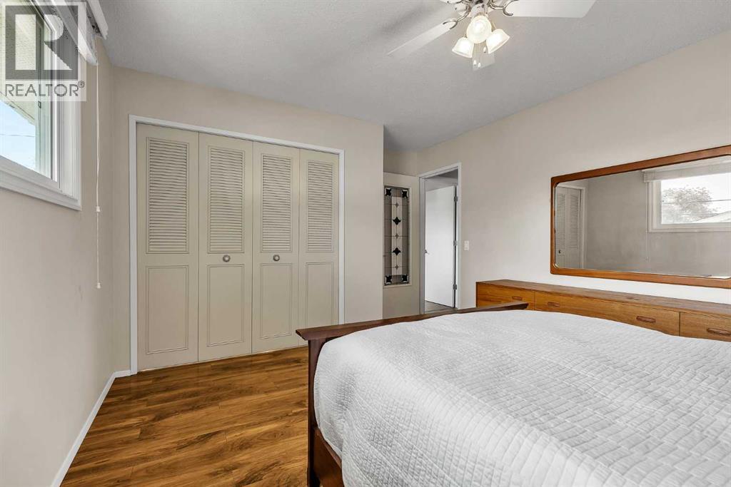 99 Huntford Road NE - 15