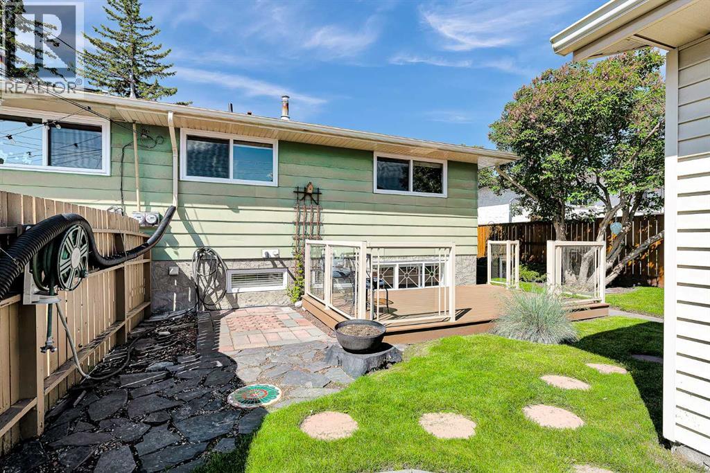 99 Huntford Road NE - 38