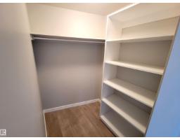 #1002 9741 110 St Nw, Edmonton, AB T5K2V8 Photo 18