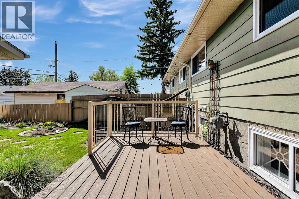 99 Huntford Road NE - 32