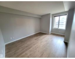 #1002 9741 110 St Nw, Edmonton, AB T5K2V8 Photo 13