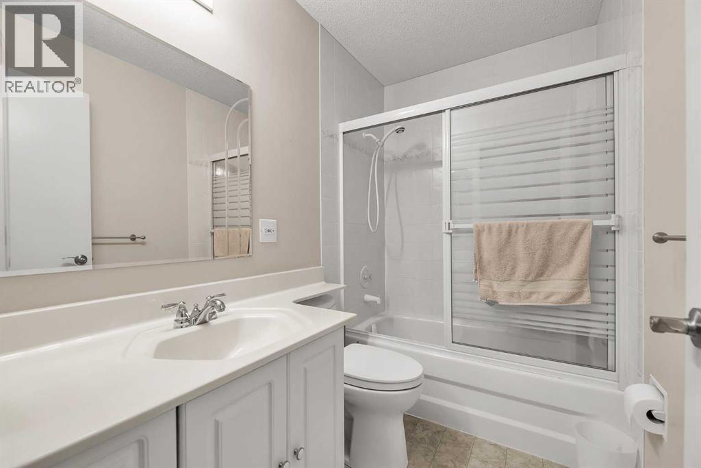 99 Huntford Road NE - 18
