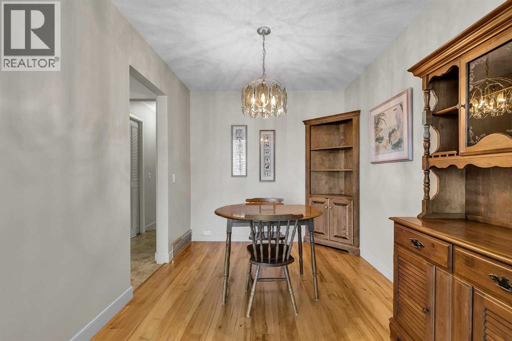 99 Huntford Road NE - 9