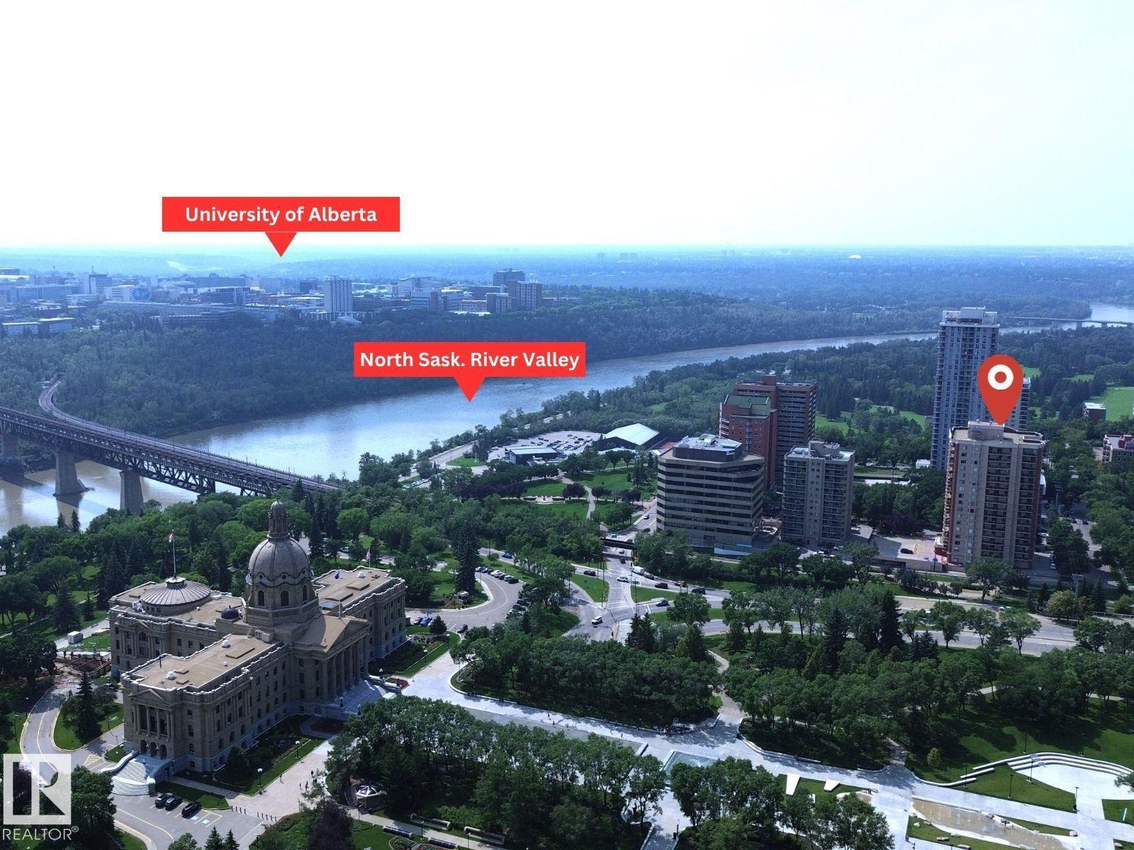 #1002 9741 110 ST NW - 23