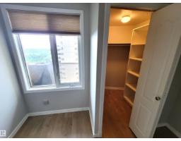 #1002 9741 110 St Nw, Edmonton, AB T5K2V8 Photo 17