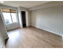 #1002 9741 110 St Nw, Edmonton, AB T5K2V8 Photo 8