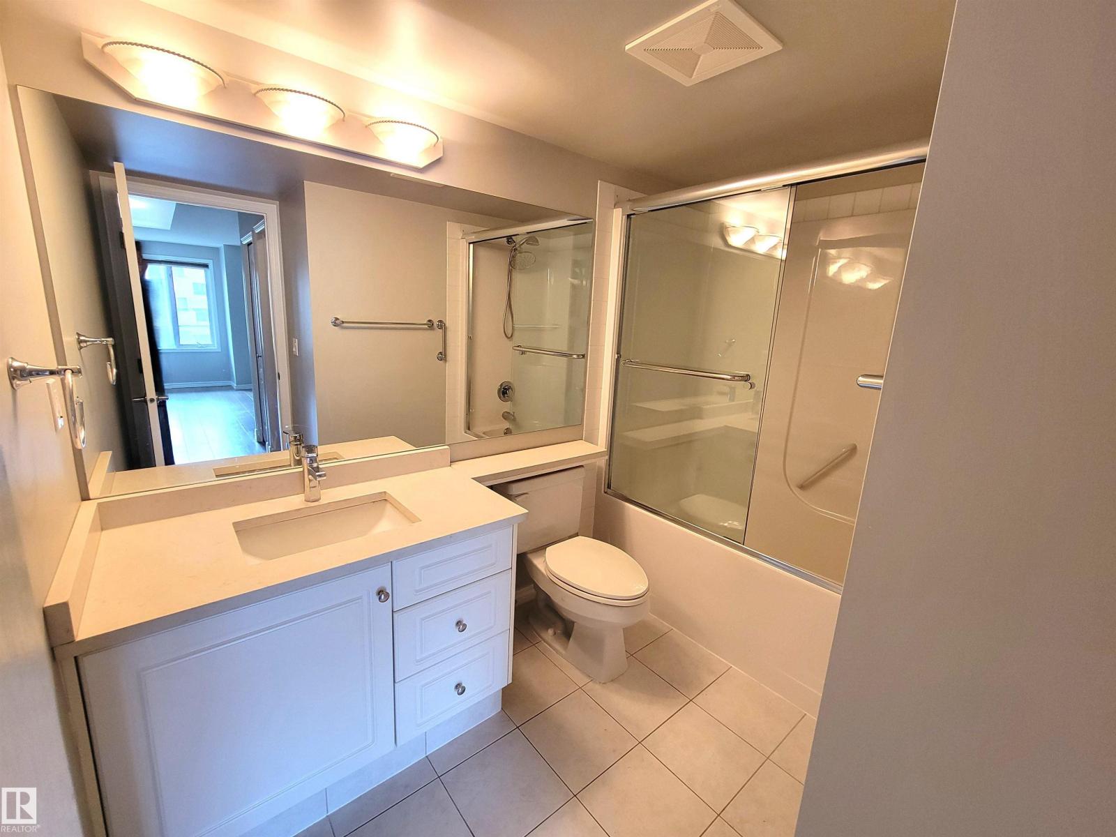 #1002 9741 110 ST NW - 16