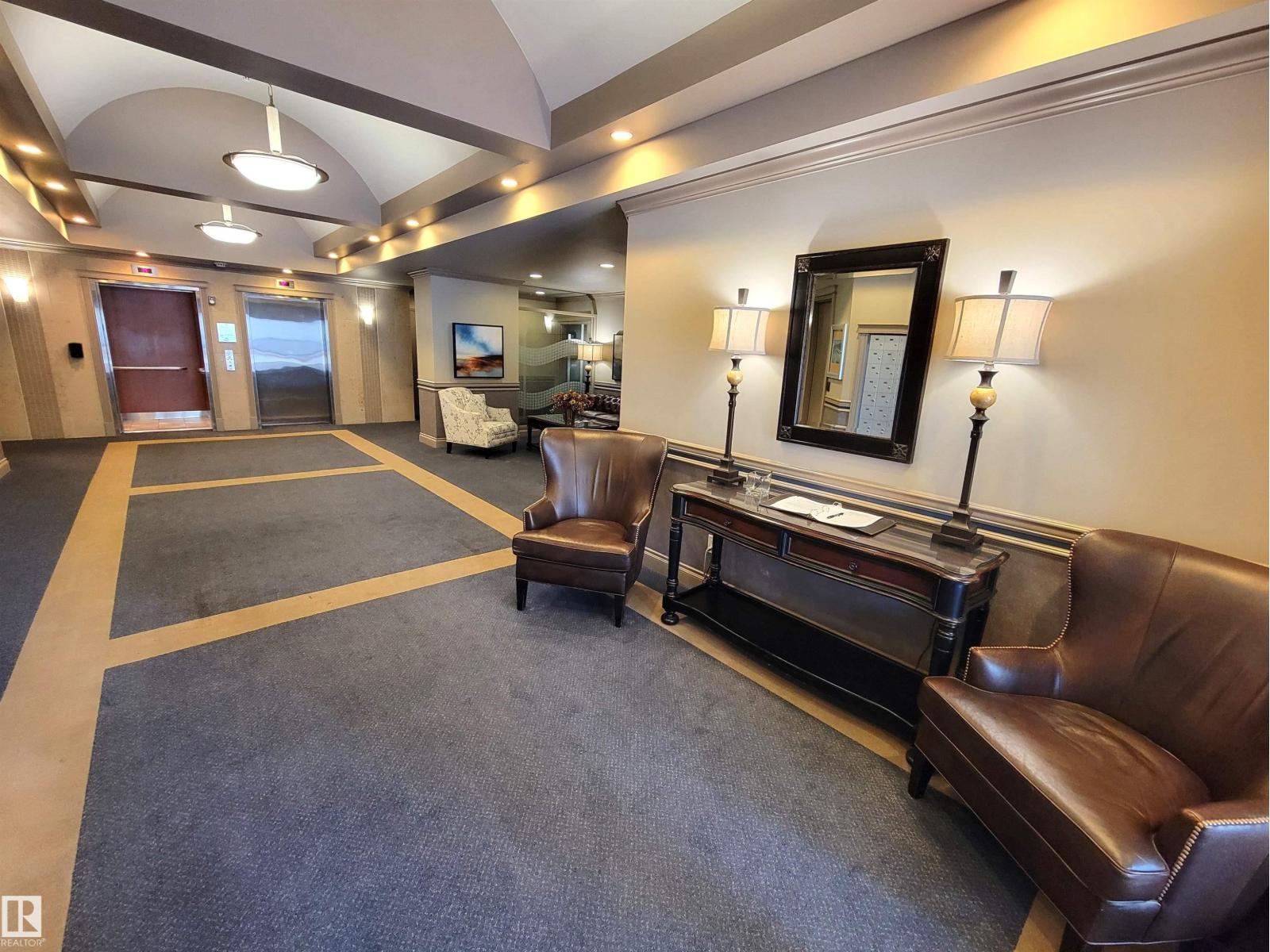 #1002 9741 110 ST NW - 2