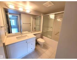 #1002 9741 110 St Nw, Edmonton, AB T5K2V8 Photo 16