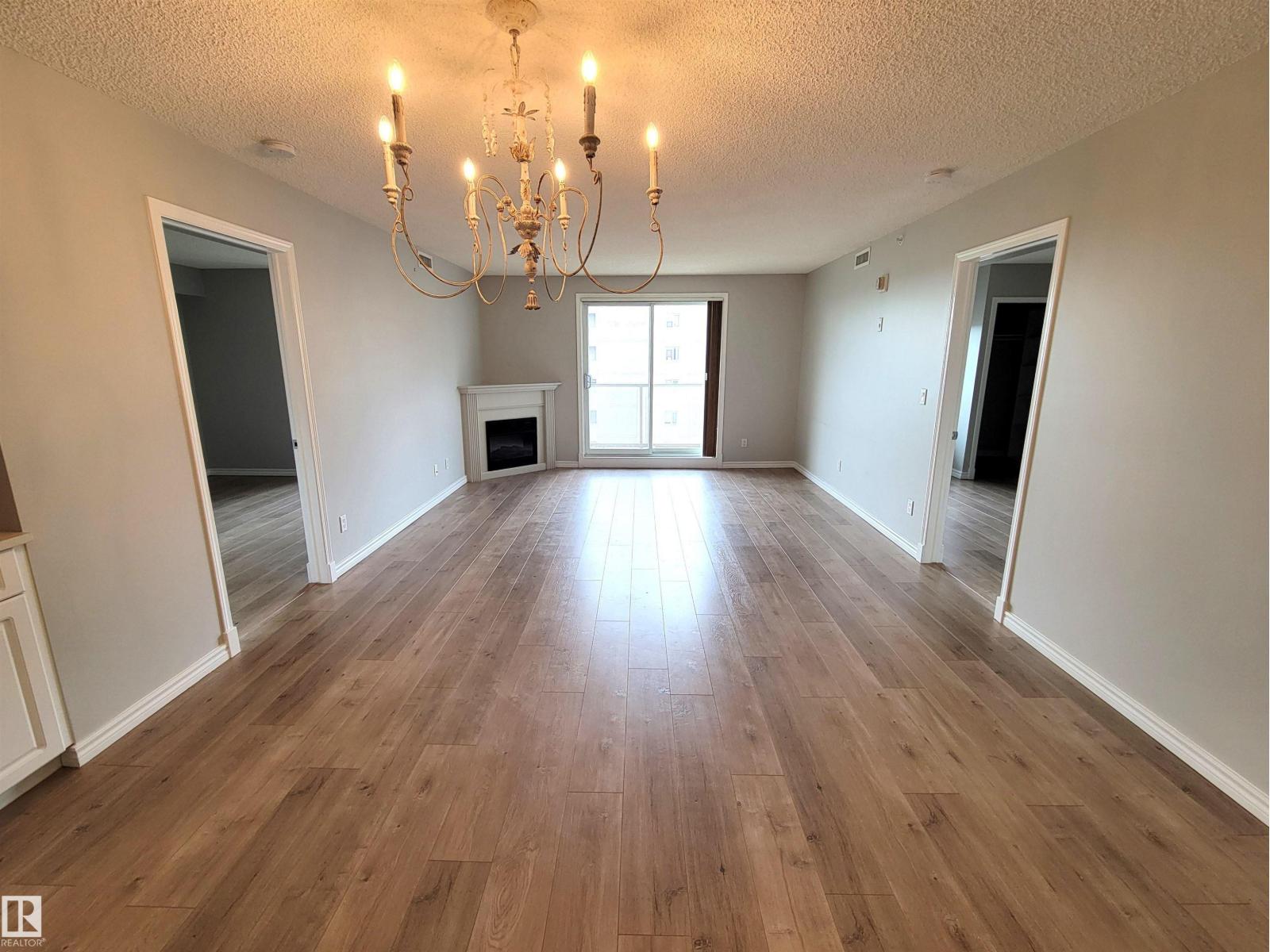 #1002 9741 110 ST NW - 6