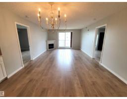 #1002 9741 110 St Nw, Edmonton, AB T5K2V8 Photo 6