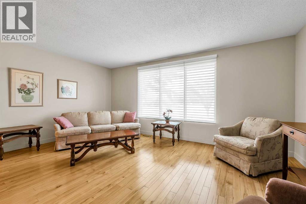 99 Huntford Road NE - 5