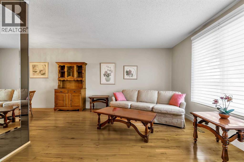 99 Huntford Road NE - 6