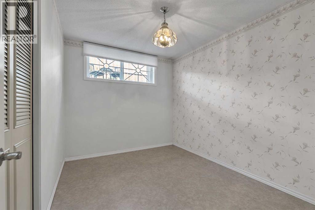 99 Huntford Road NE - 21