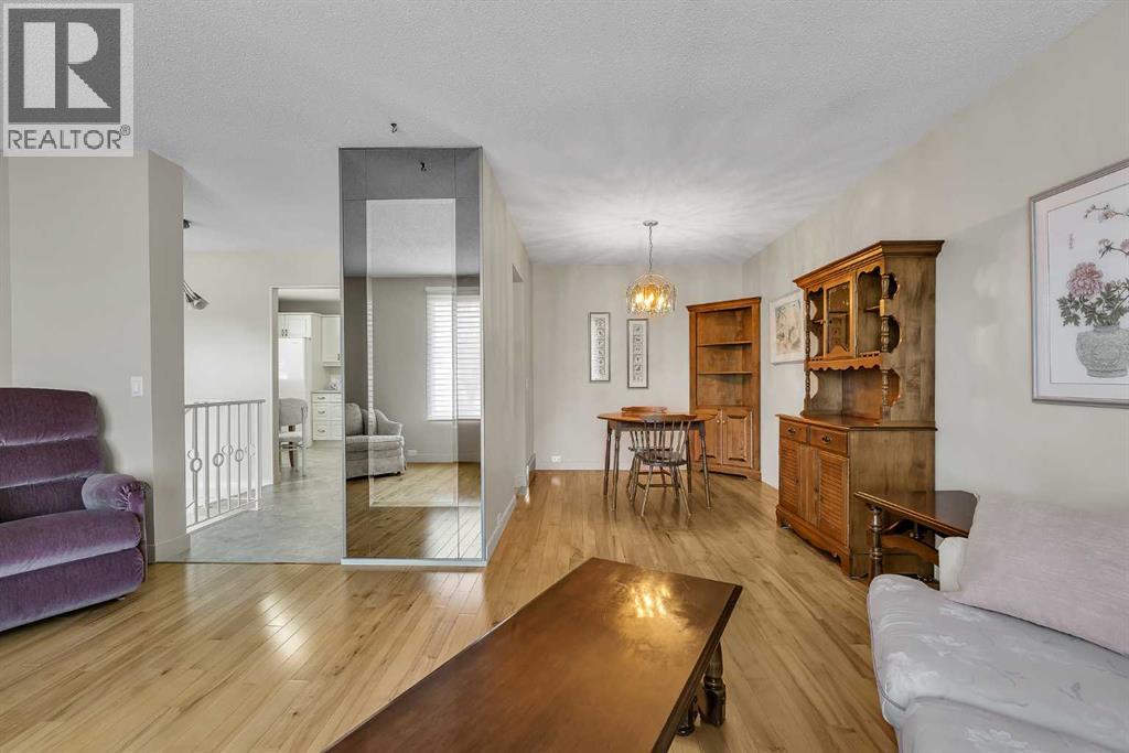99 Huntford Road NE - 8