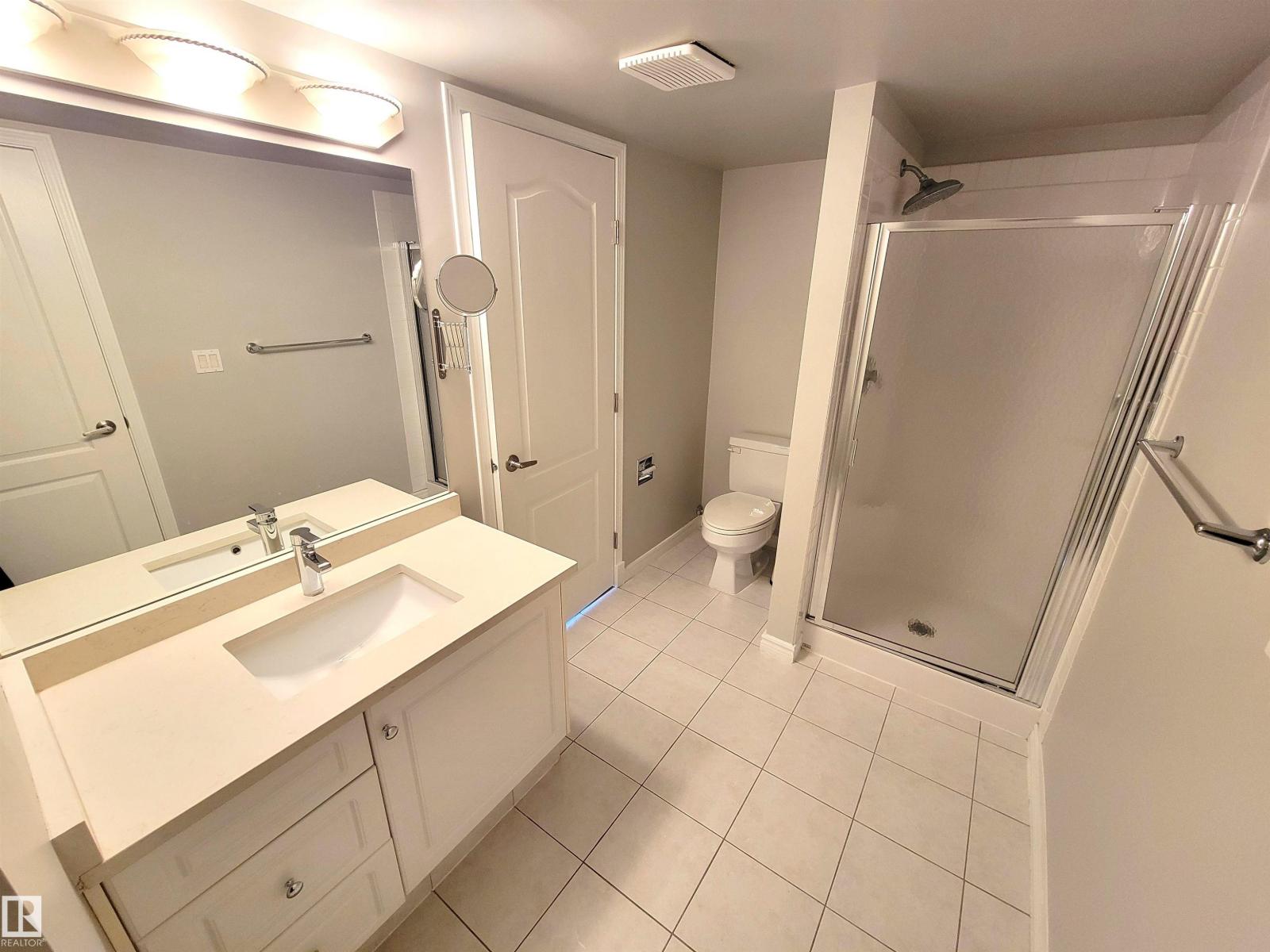 #1002 9741 110 ST NW - 11