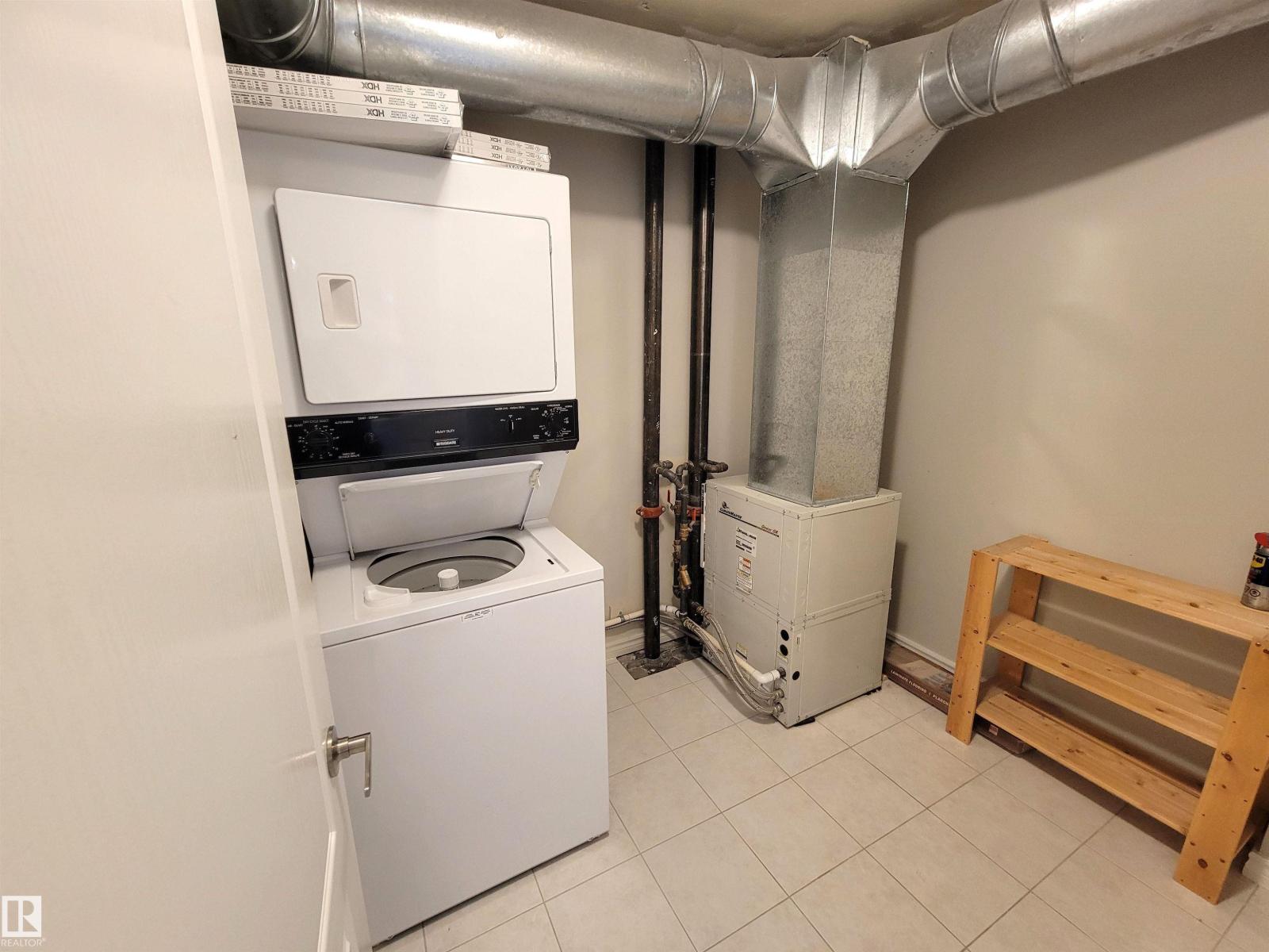 #1002 9741 110 ST NW - 12
