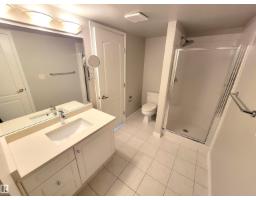 #1002 9741 110 St Nw, Edmonton, AB T5K2V8 Photo 11