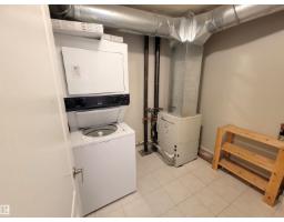 #1002 9741 110 St Nw, Edmonton, AB T5K2V8 Photo 12
