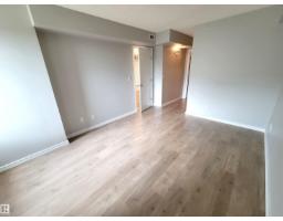#1002 9741 110 St Nw, Edmonton, AB T5K2V8 Photo 14