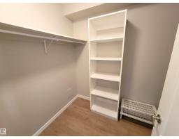 #1002 9741 110 St Nw, Edmonton, AB T5K2V8 Photo 15
