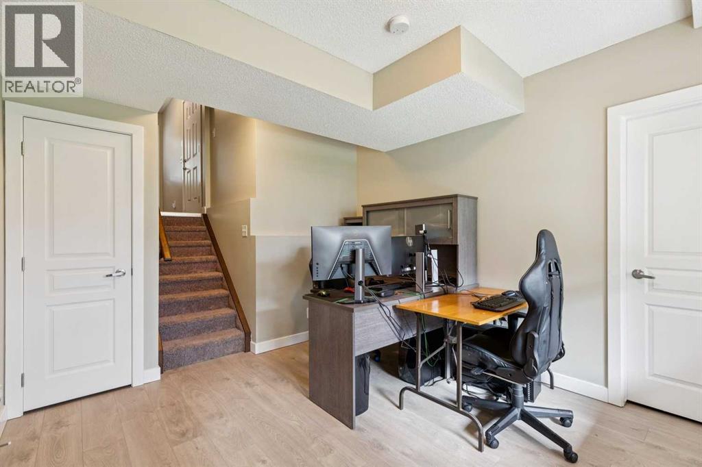 55 Panatella Road NW - 6