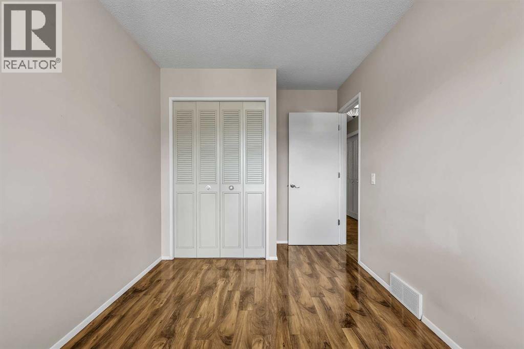99 Huntford Road NE - 17