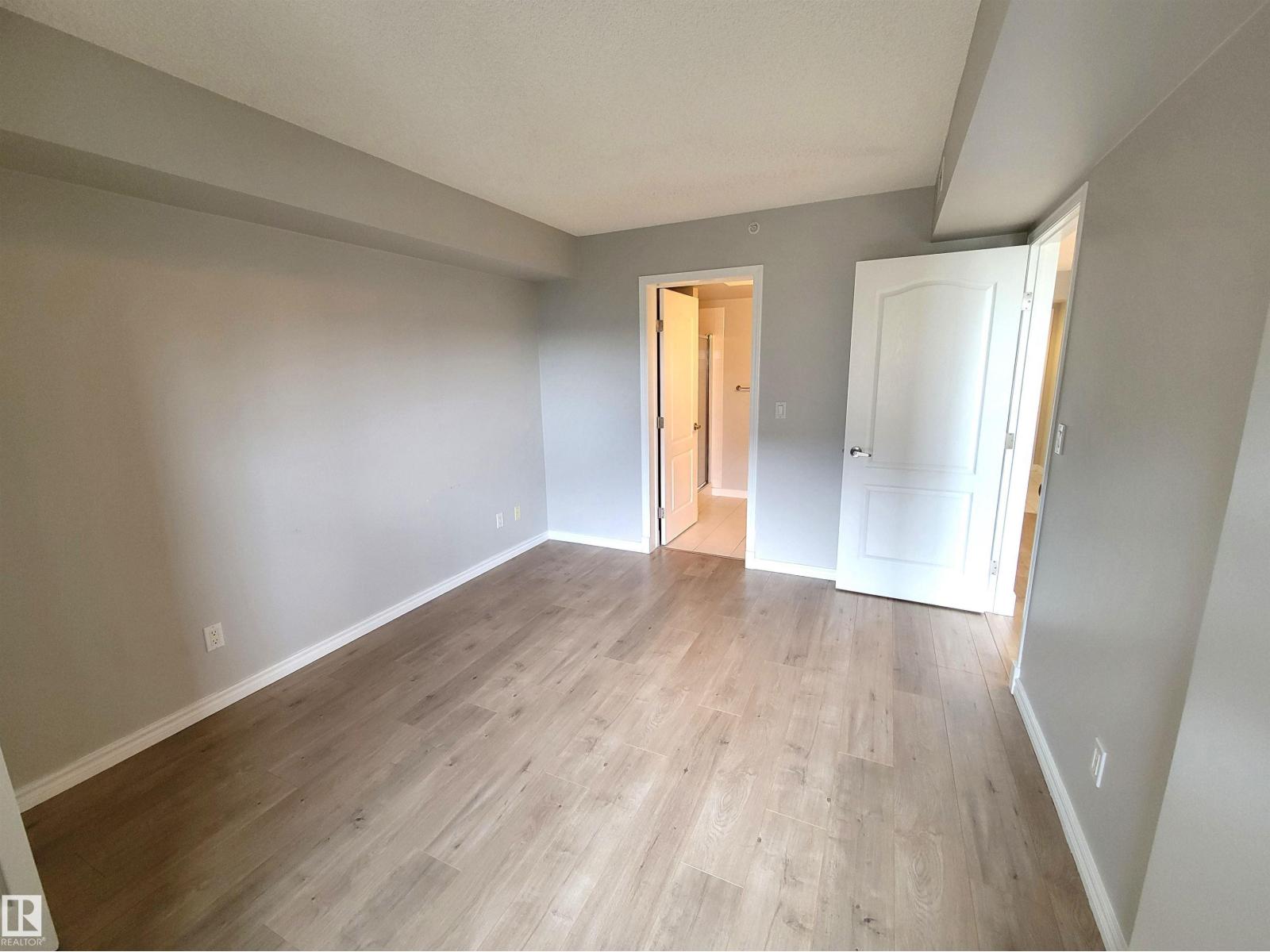 #1002 9741 110 ST NW - 9