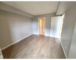 #1002 9741 110 St Nw, Edmonton, AB T5K2V8 Photo 9