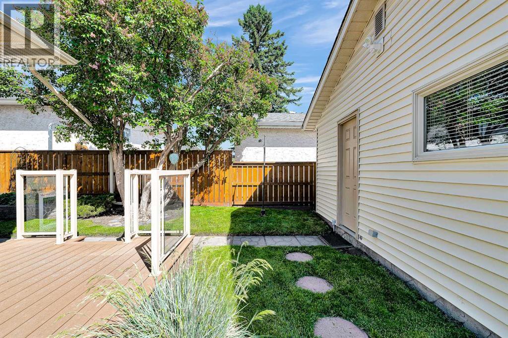 99 Huntford Road NE - 34