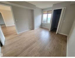 #1002 9741 110 St Nw, Edmonton, AB T5K2V8 Photo 10