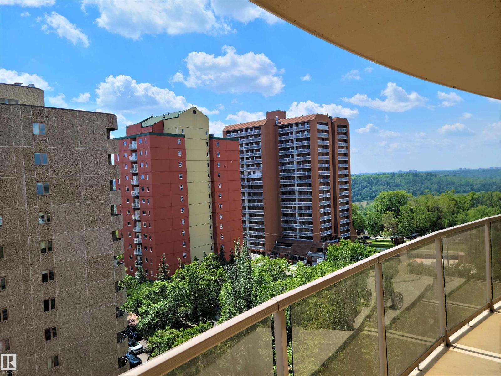 #1002 9741 110 ST NW - 19