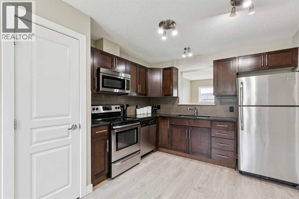 55 Panatella Road NW - 12