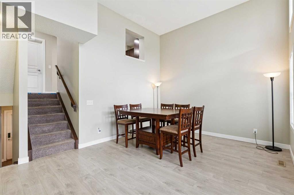 55 Panatella Road NW - 9