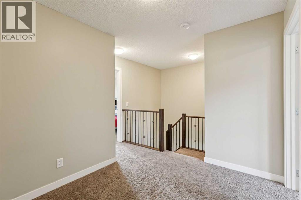 55 Panatella Road NW - 17