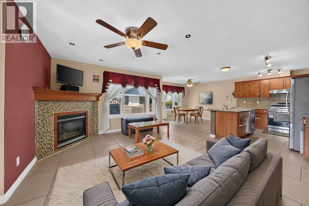 202 Silverado Range Place SW - 7