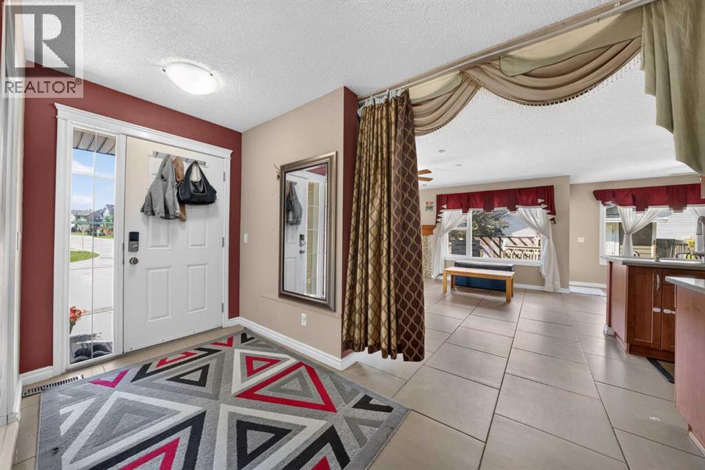 202 Silverado Range Place SW - 5