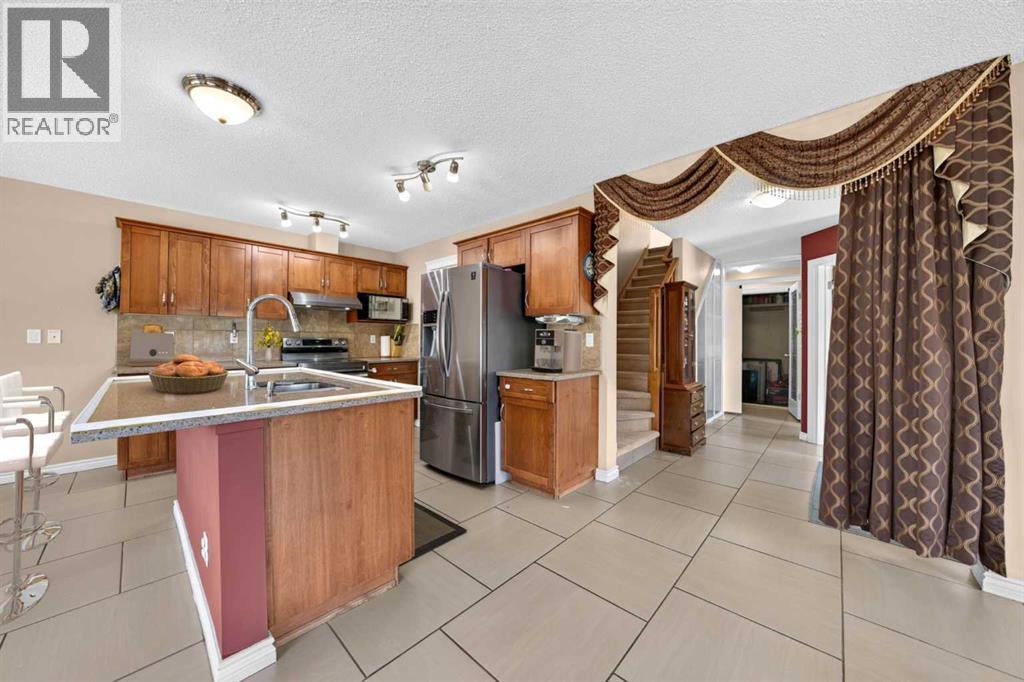 202 Silverado Range Place SW - 10
