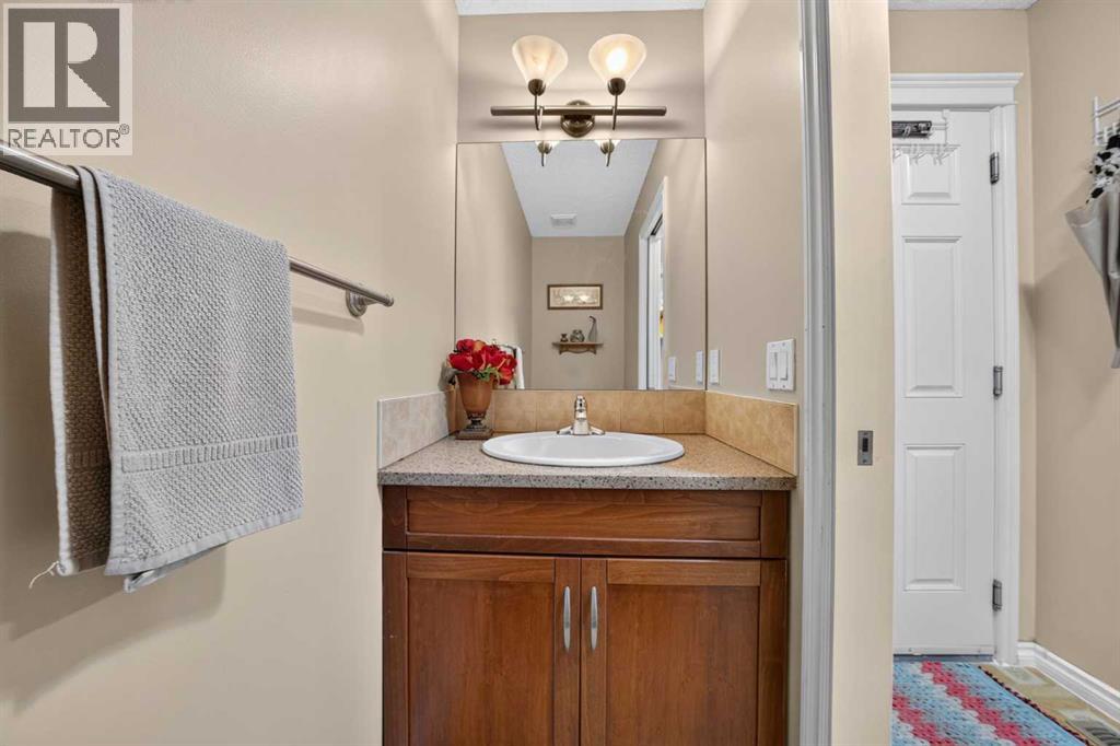 202 Silverado Range Place SW - 12