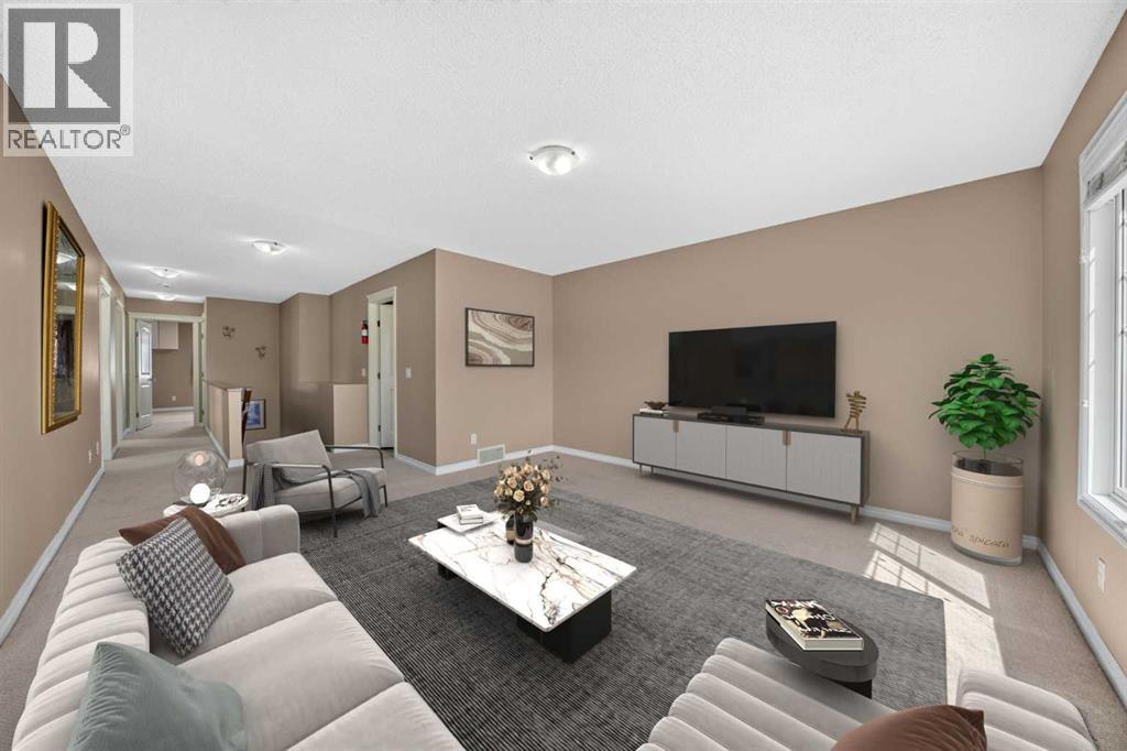 202 Silverado Range Place SW - 13