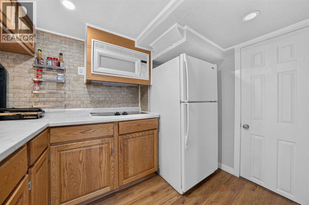 202 Silverado Range Place SW - 28