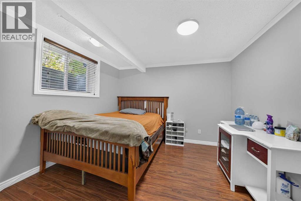 202 Silverado Range Place SW - 29