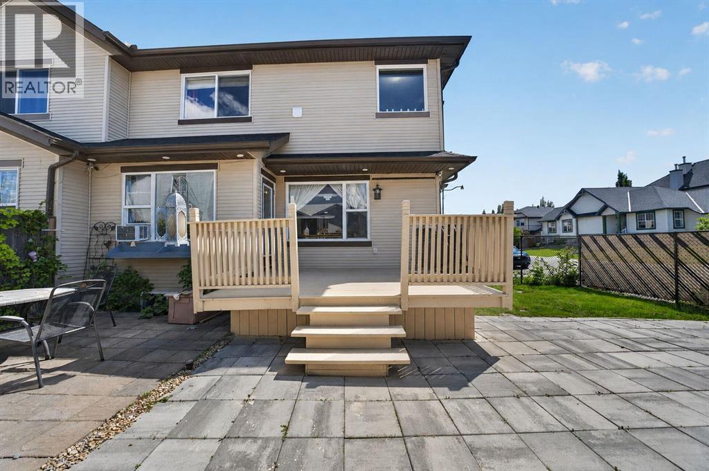 202 Silverado Range Place SW - 33