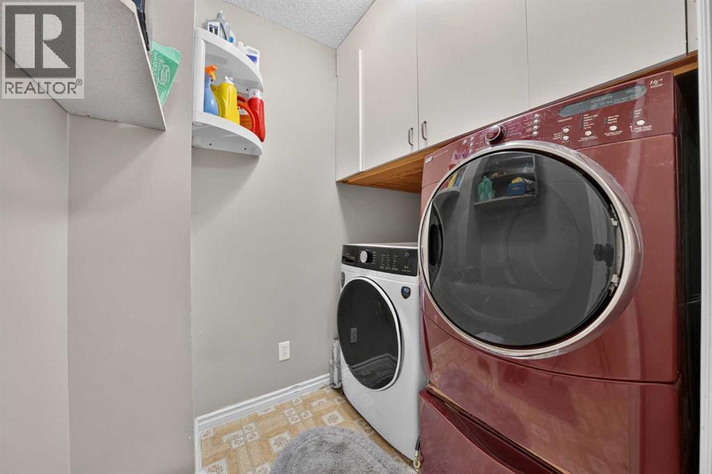 202 Silverado Range Place SW - 11
